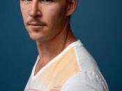 Ryan Kwanten “Grill Masters-USA Australia”