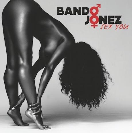 Bando Jonez - Sex You (Feat. Twista, B.o.B & T-Pain)