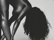 Music: Twista, B.o.B, T-Pain Remix Bando Jonez “Sex You”