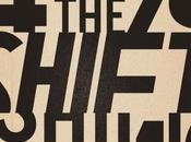 Music: “The Shift”