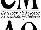 CMAO Awards Celebrate Ontario’s Best Country Music!