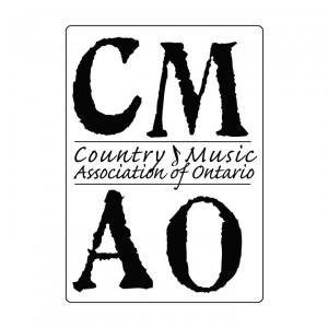 CMAO Logo