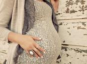 Mummy Style: Inspiration Expectant Mothers