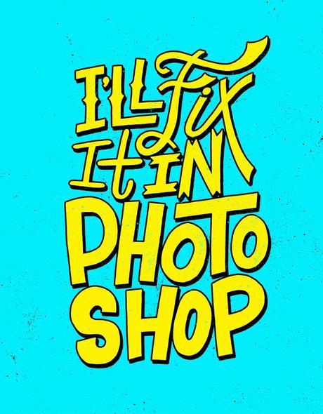 FixItInPhotoshop