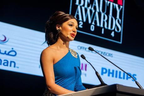 Exclusive: The 7th Annual VIVA Beauty Awards