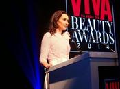 Exclusive: Annual VIVA Beauty Awards
