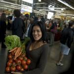 Halifax Farmers Market