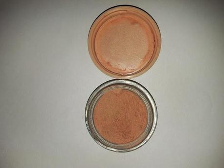 Maybelline Dream Matte Mousse Review