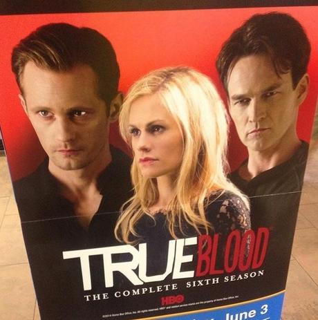 season 7 ericsookiebill poster