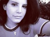 #music Lana Ultraviolence