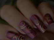 Nail Designs