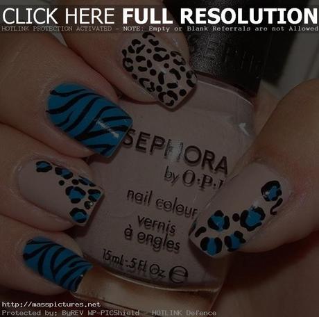 nail art designs