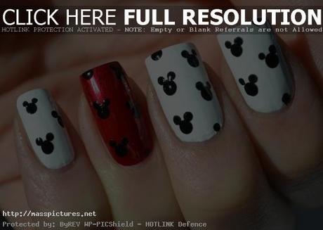 nail art designs