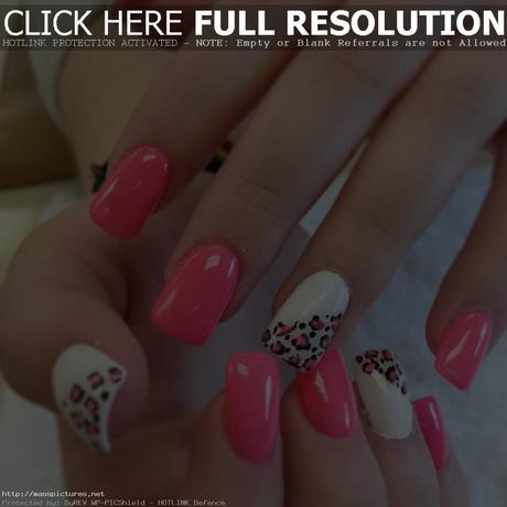 nail art designs