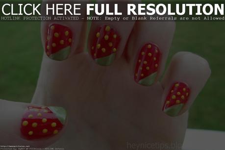 nail art designs