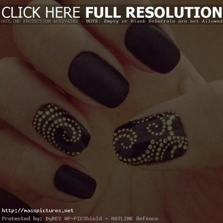 nail art designs