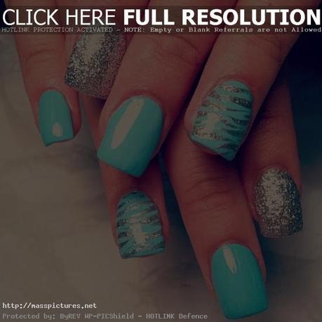 cool nail designs