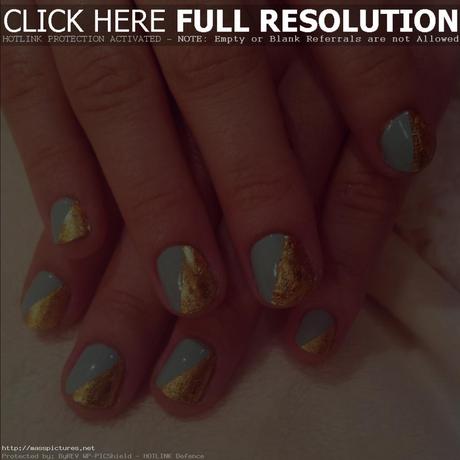 cool nail designs