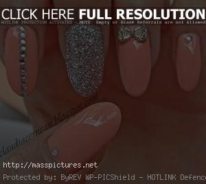 cute nail designs