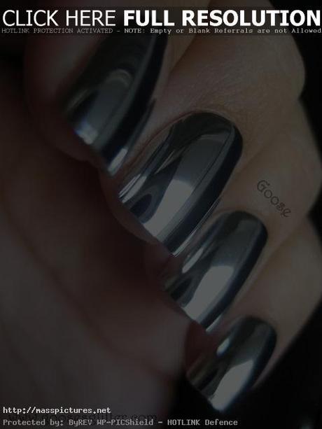 elegant nail designs