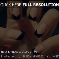 classy nail designs