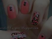 Classy Nail Designs