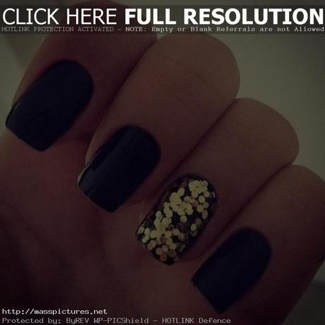 classy nail designs