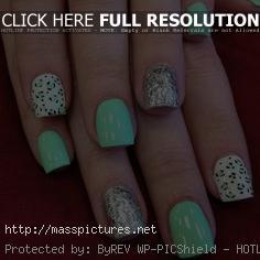 classy nail designs