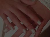 Nail Designs 2014