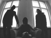 Gold Golden Team’s Track Stuck Heads [premiere]