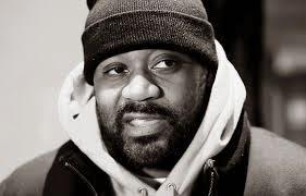 Ghostface Killah and BADBADNOTGOOD