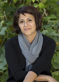 How to Make Homemade Ricotta (with Lemon) Lucero_Claudia