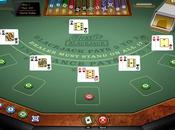 Royal Vegas Down Under Online Casino
