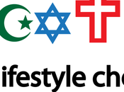 Let’s Assume “Homosexual Impulses” Play Role UCSB Shooting…