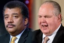 degrasse_tyson_limbaugh-620x412
