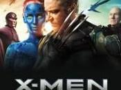 [Spoiler] Survived Other Insights From X-Men: Days Future Past’s Writer Simon Kinberg