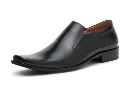 Florsheim Are the Perfect Dress Shoes for a Man on a Budget image Florsheim Are the Perfect Dress Shoes for a Man on a Budget