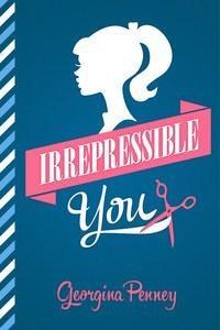 Irrepressible%20You%20Cover