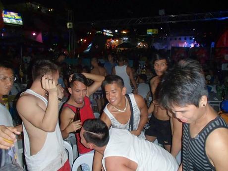 My Puerto Galera Chronicle Part 6 : What Ever Happened in Galera Stays in Galera. My Puerto Galera Chronicle Part 6 : What Ever Happened in Galera Stays in Galera.