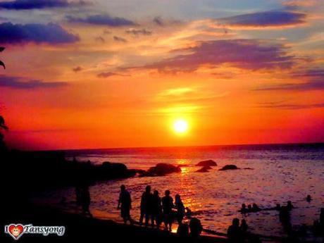 My Puerto Galera Chronicle Part 6 : What Ever Happened in Galera Stays in Galera.