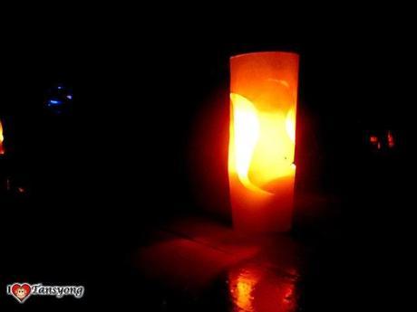 My Puerto Galera Chronicle Part 6 : What Ever Happened in Galera Stays in Galera.