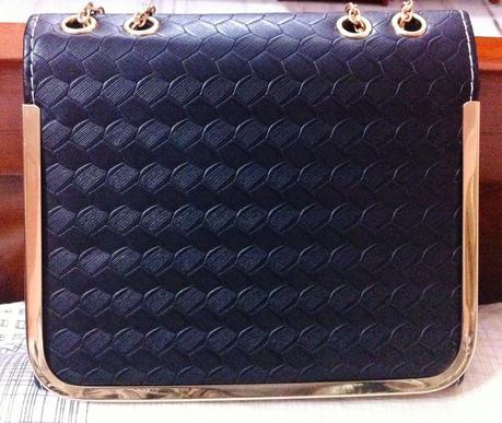 Shopping Experience with Chicnova, an online clothes and accessories store Shopping Experience with Chicnova, an online clothes and accessories store