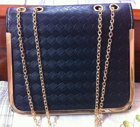 Shopping Experience with Chicnova, an online clothes and accessories store Shopping Experience with Chicnova, an online clothes and accessories store