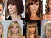 Best Hairstyles Your Face Shape Heart
