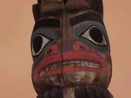 South London's Finest