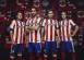 Atletico Release Their New Kits For 2014-15 Season