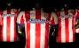 Atletico Release Their New Kits For 2014-15 Season