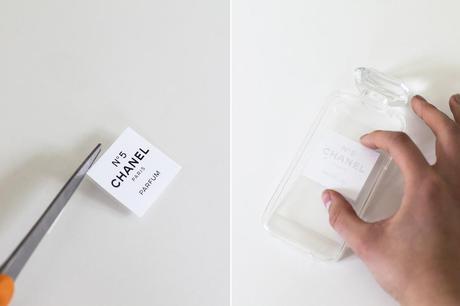 dreamcreate-chanel-iphone-5