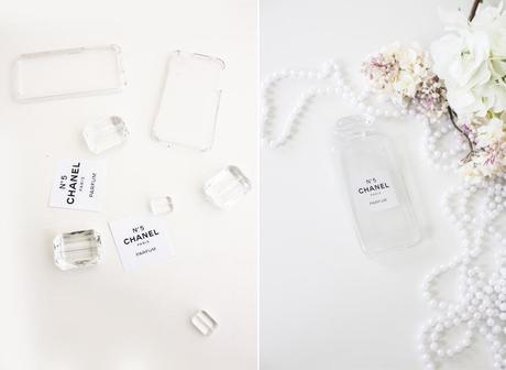 dreamcreate-chanel-iphone-2