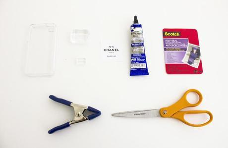 dreamcreate-chanel-iphone-3